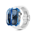 Apple Watch Case / RSTRIII46 - SAPPHIRE BLUE